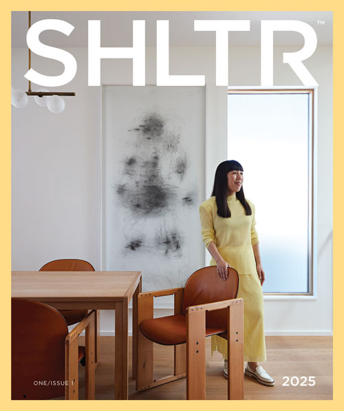 SHLTR-issue-1-Cover_2