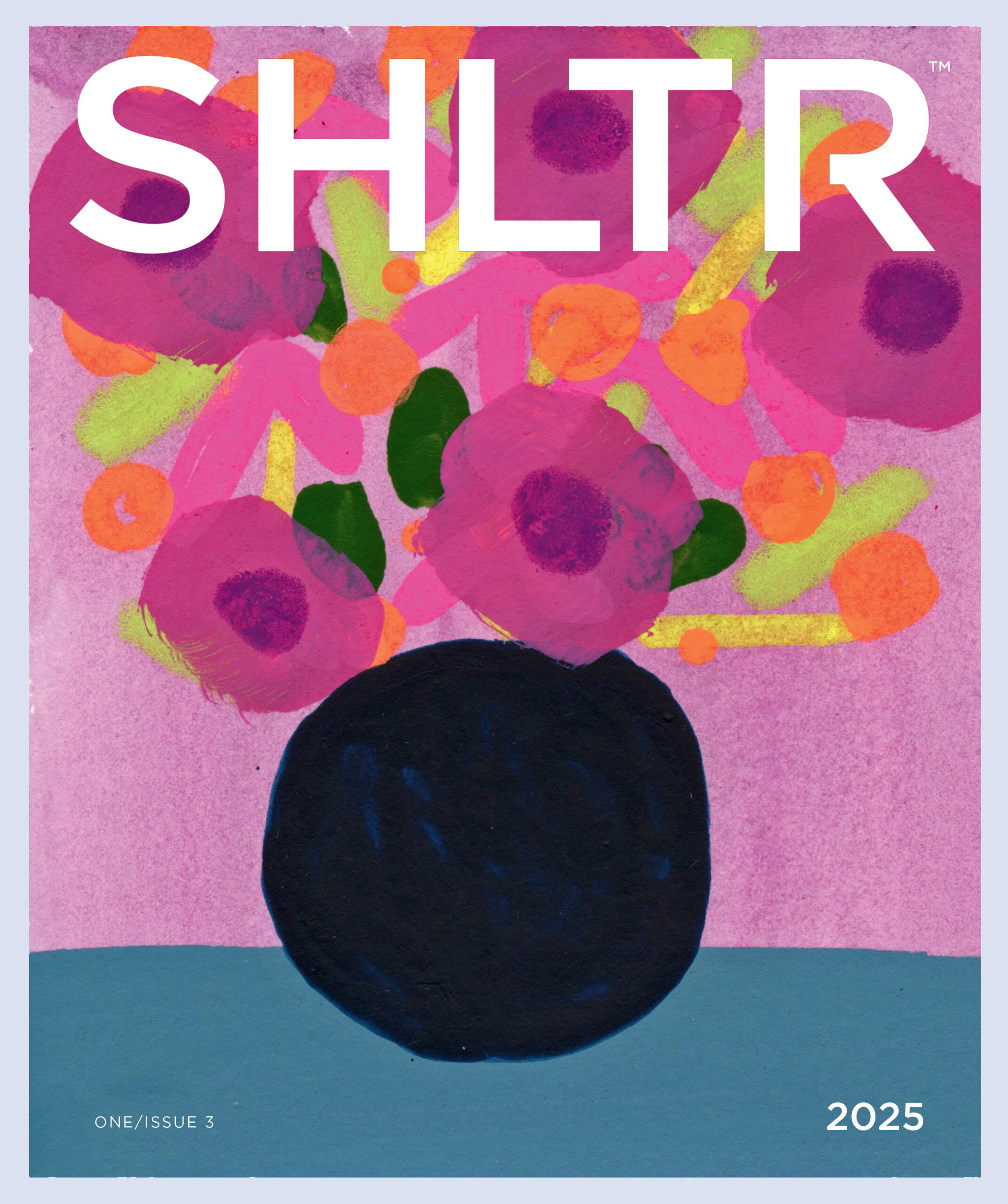 SHLTR-Issue03-Cover-art_3