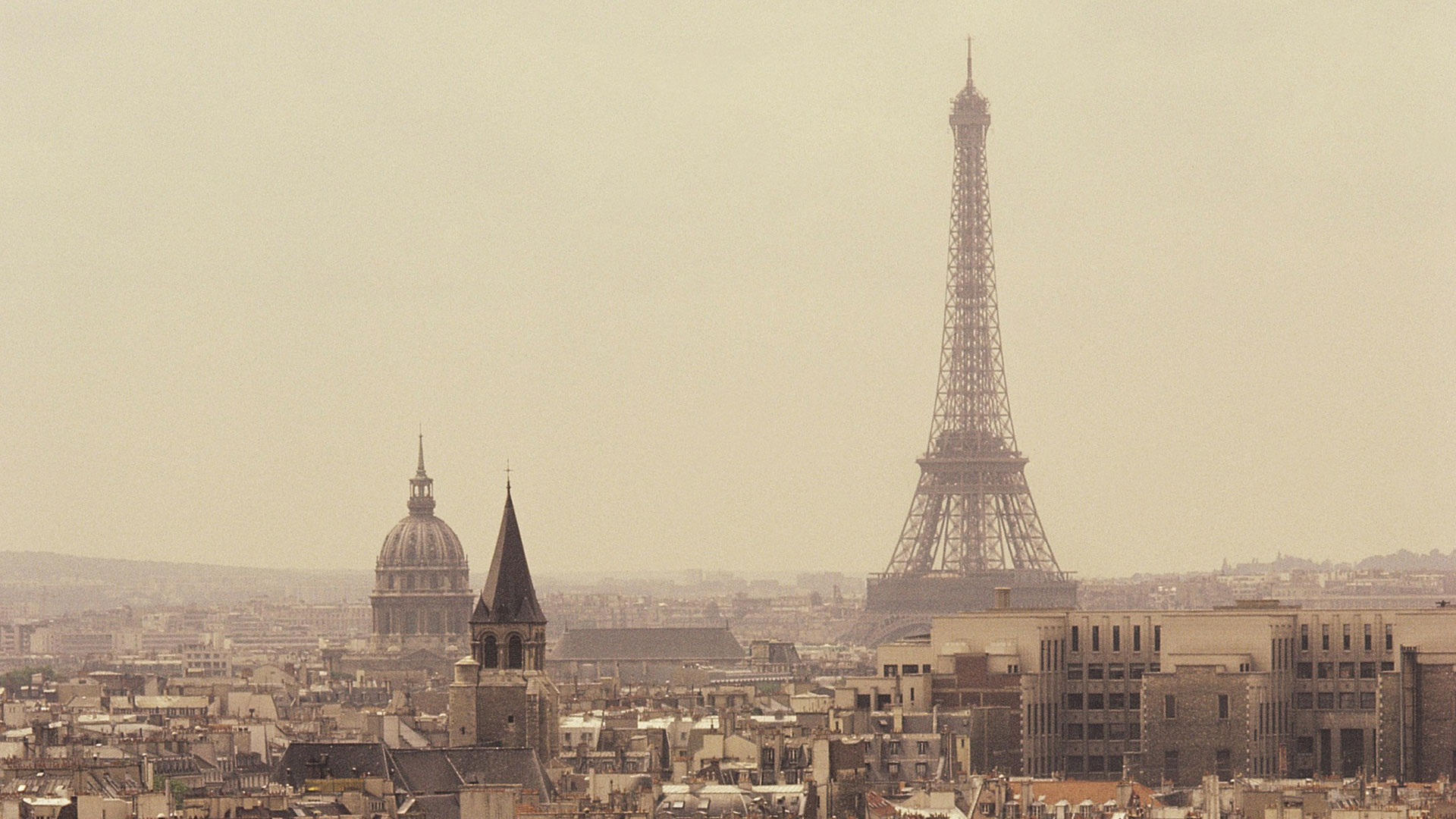 SHLTR_Travel_2