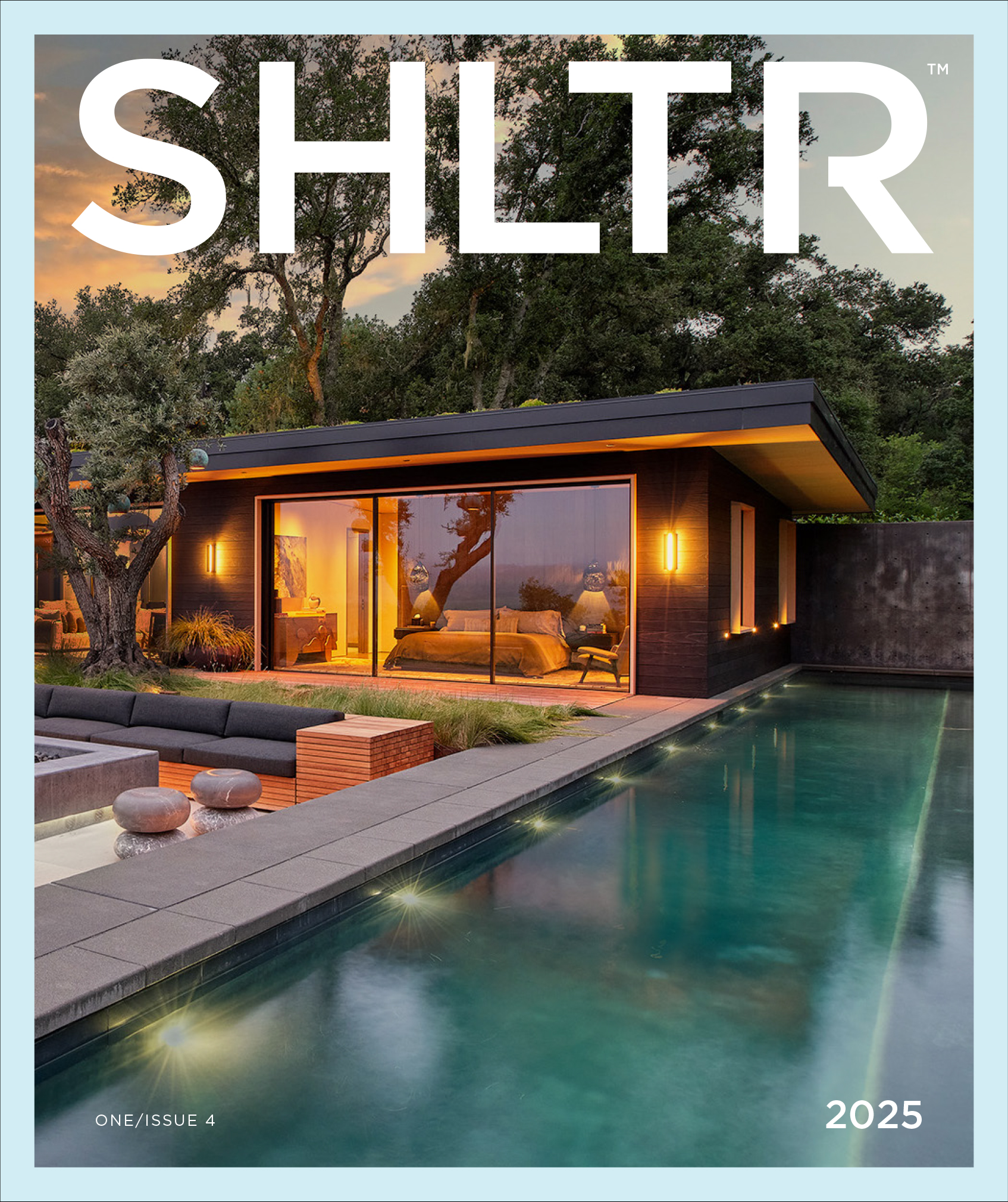 SHLTR_Issue_4_Cover_Final
