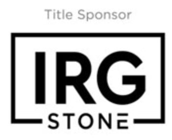 Screenshot 2025-09-24 at 3.55.32 AM