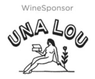 Screenshot 2025-09-24 at 3.55.41 AM