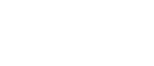 SHLTR_Competition_Logo_Web_01