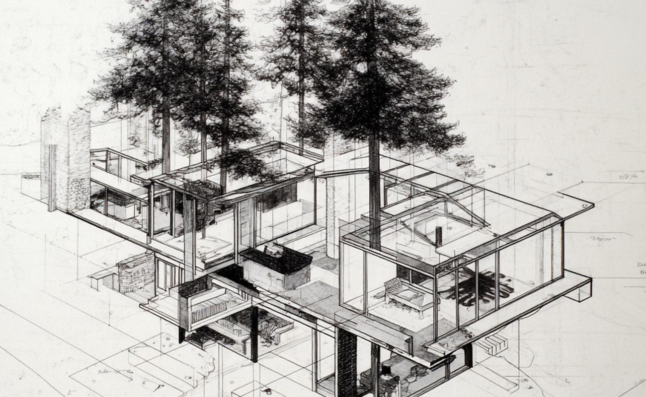 SHLTR_competition_cabin_01