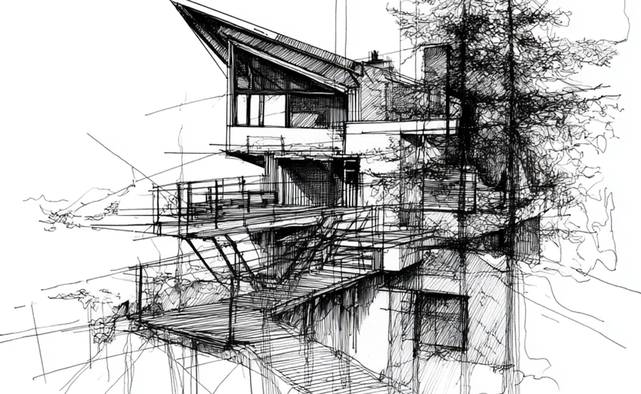 SHLTR_competition_cabin_02