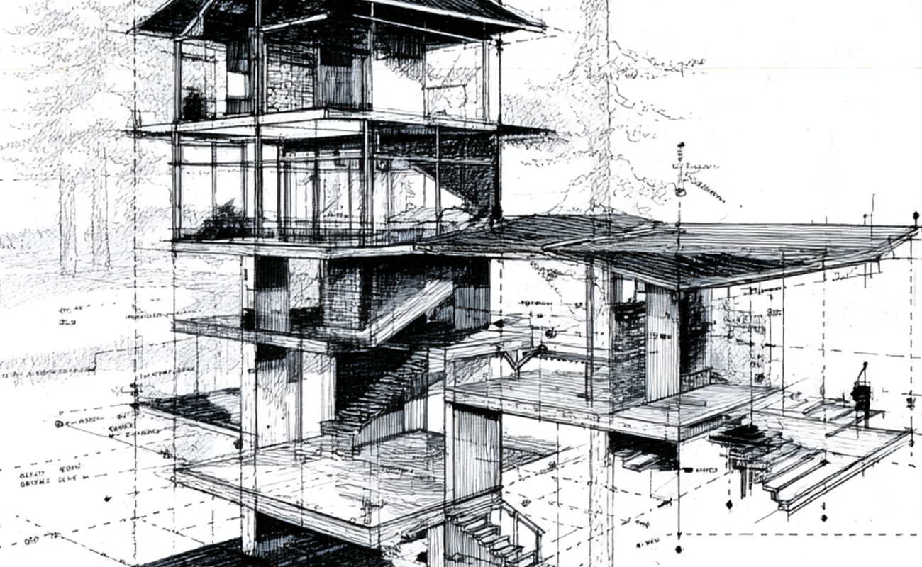 SHLTR_competition_cabin_03