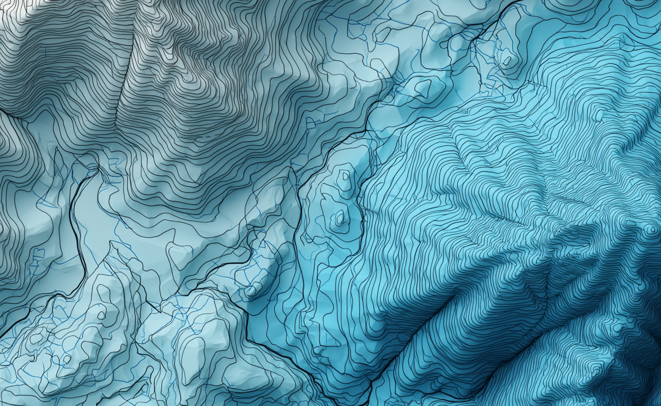 SHLTR_competition_topo_map_01