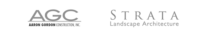 comp_logos_1