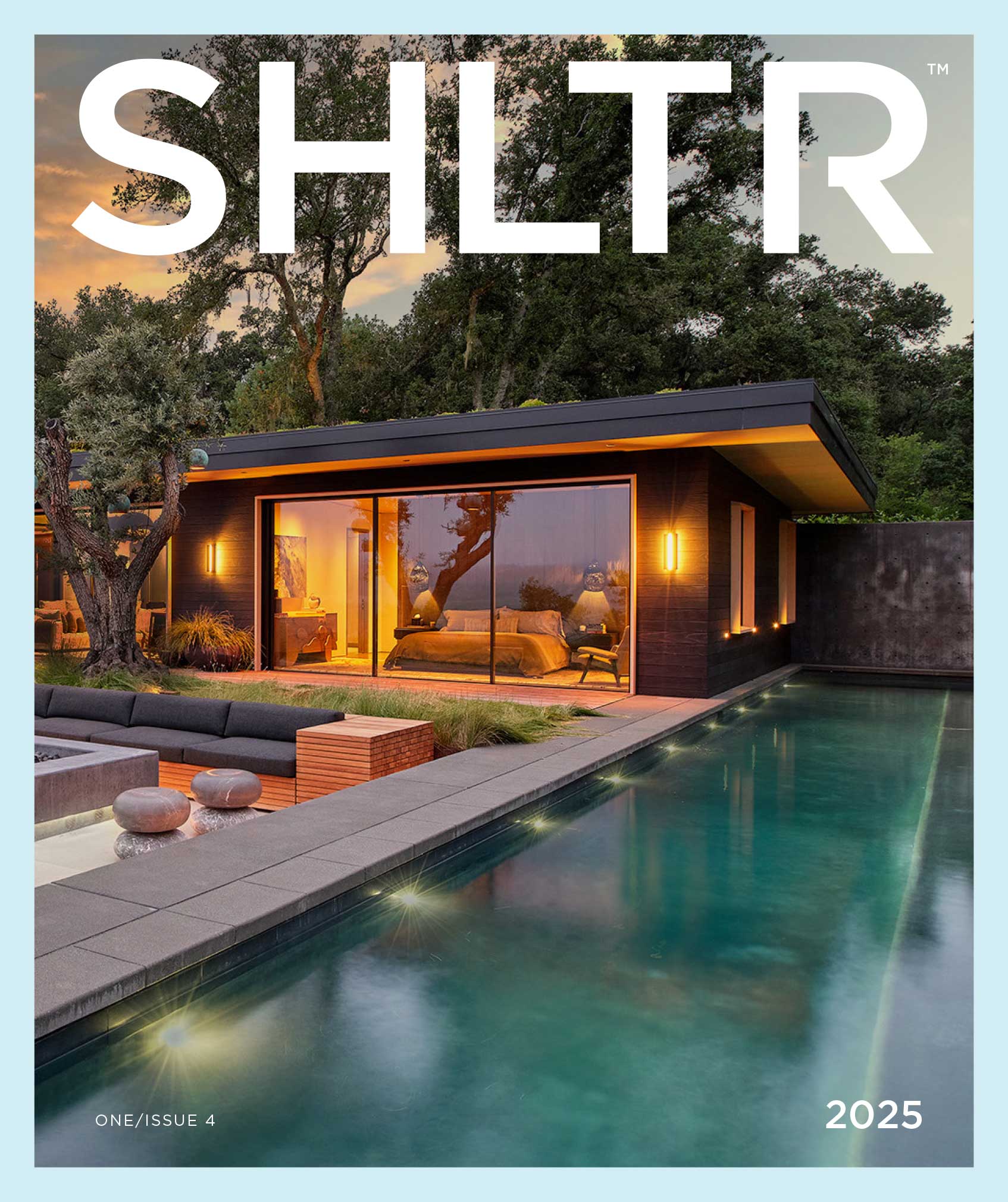 SHLTR_Issue_4_Cover_Final_fixed