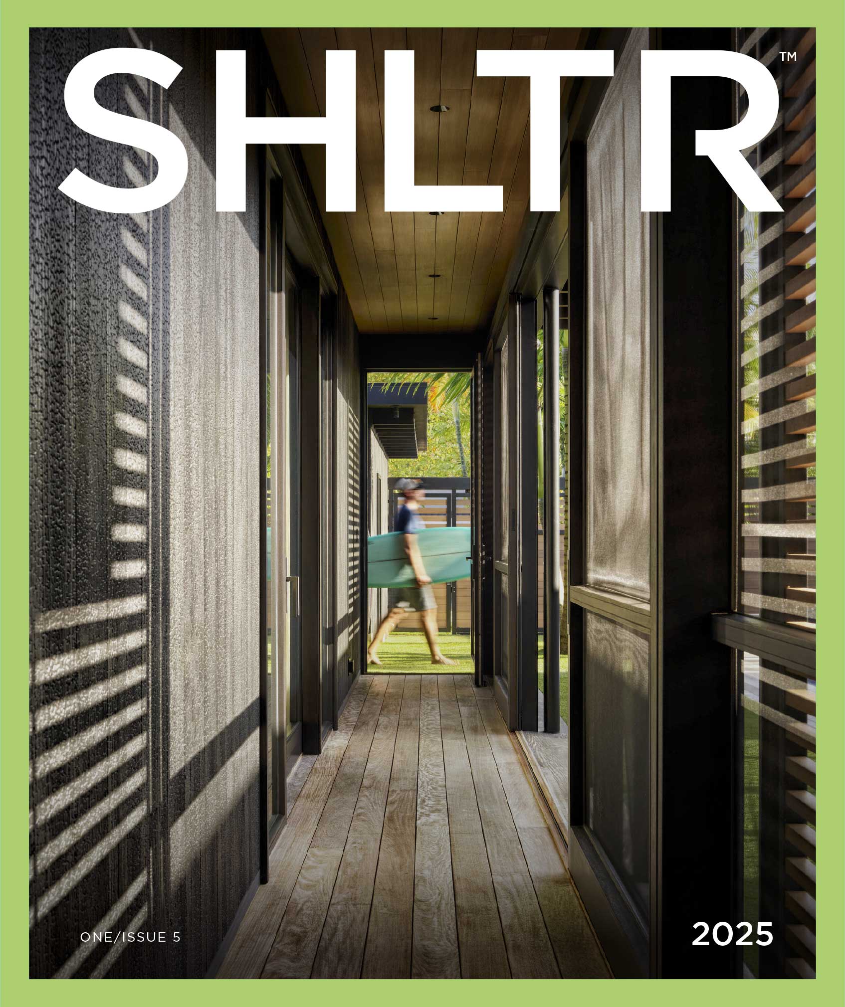 SHLTR_Issue_5_Cover_Final