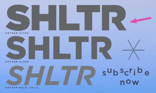 SHLTR_Subsribe_BAnner_02