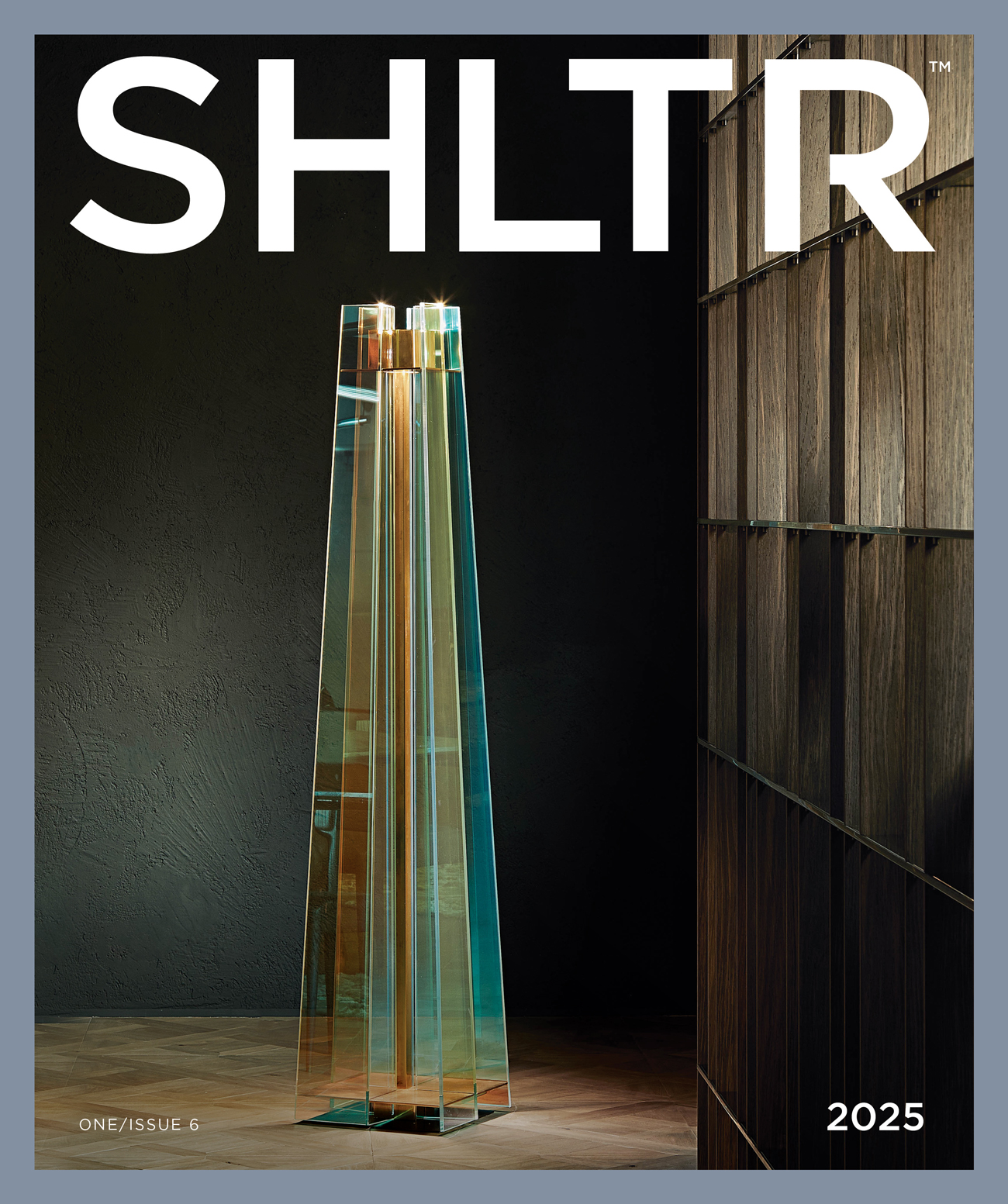 SHLTR_ISSUE_6.5_Cover
