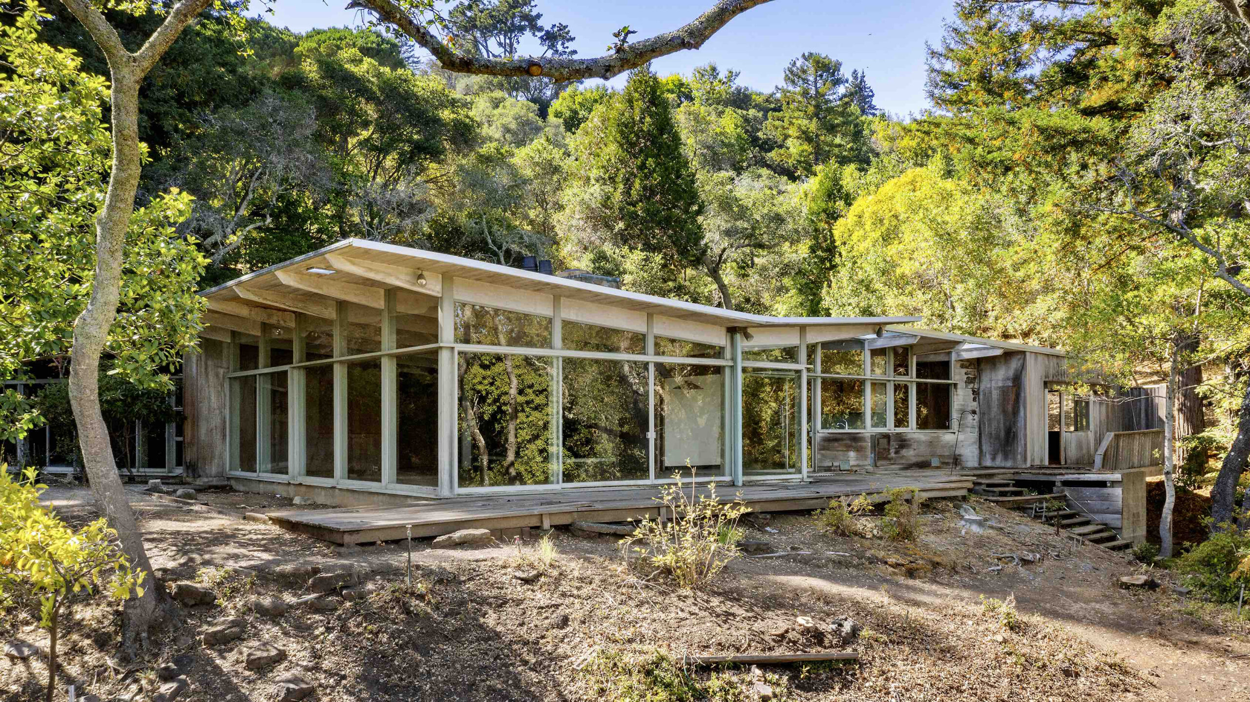 630Goodhill_0036-web