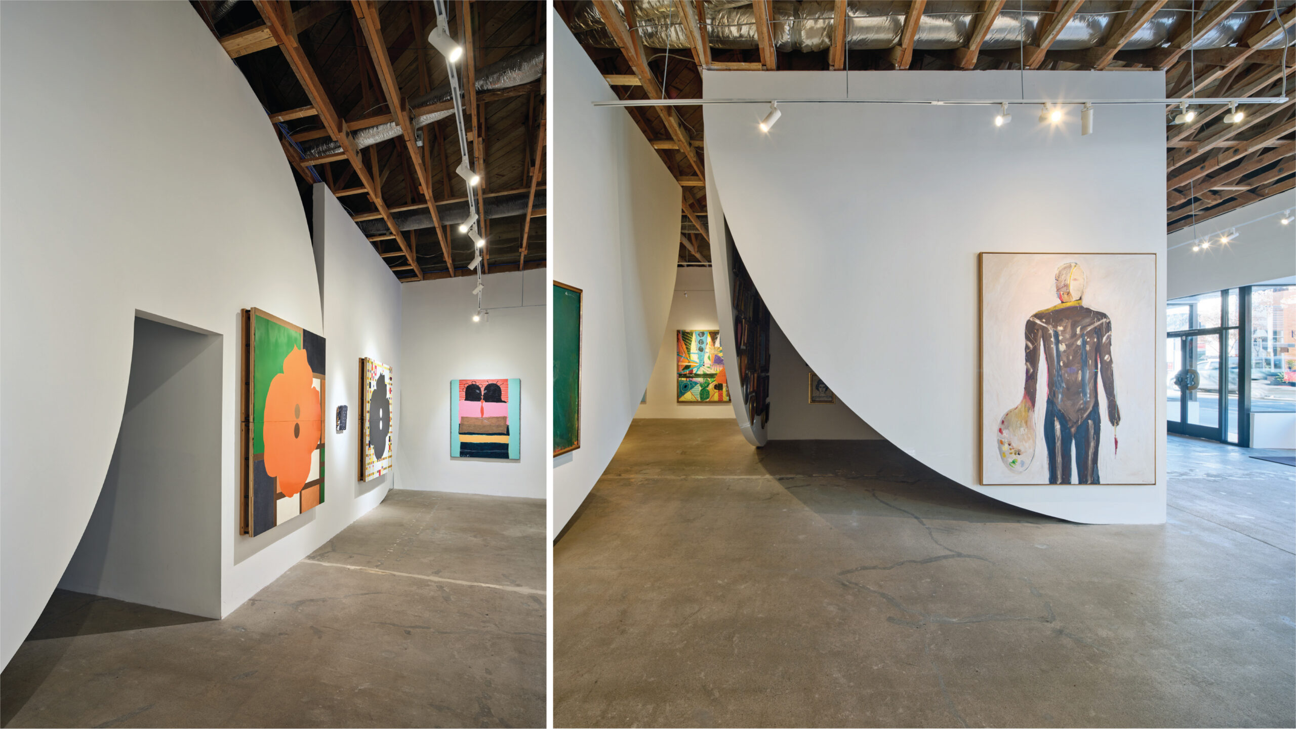 Artboard 1_48@4x-100