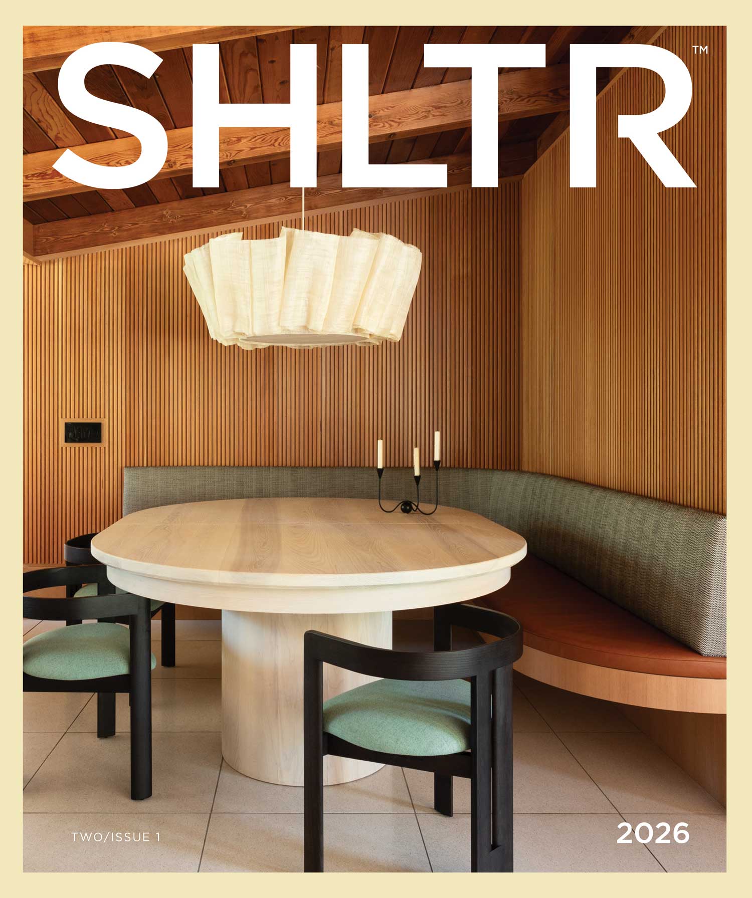 SHLTR_VOL_2_ISSUE_1_COVER_retouch_01