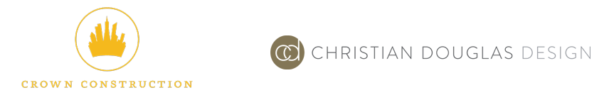 comp logos kentfield