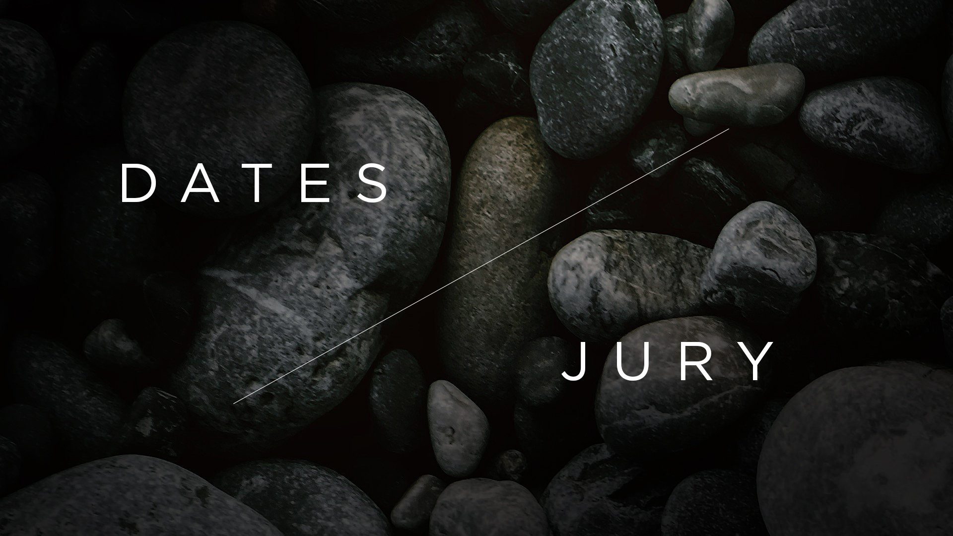 SHLTR_Competition_Jury_Dates