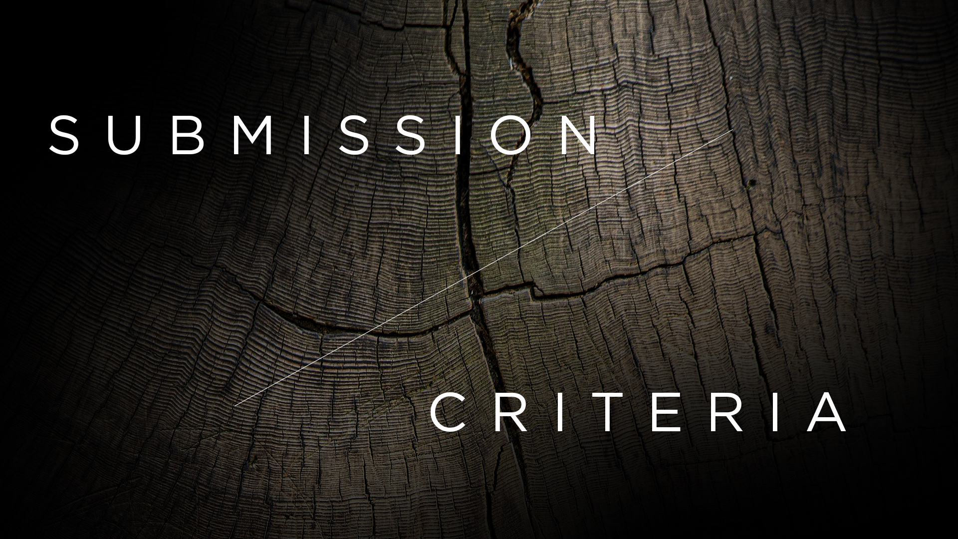 SHLTR_Competition_submission_criteria_03