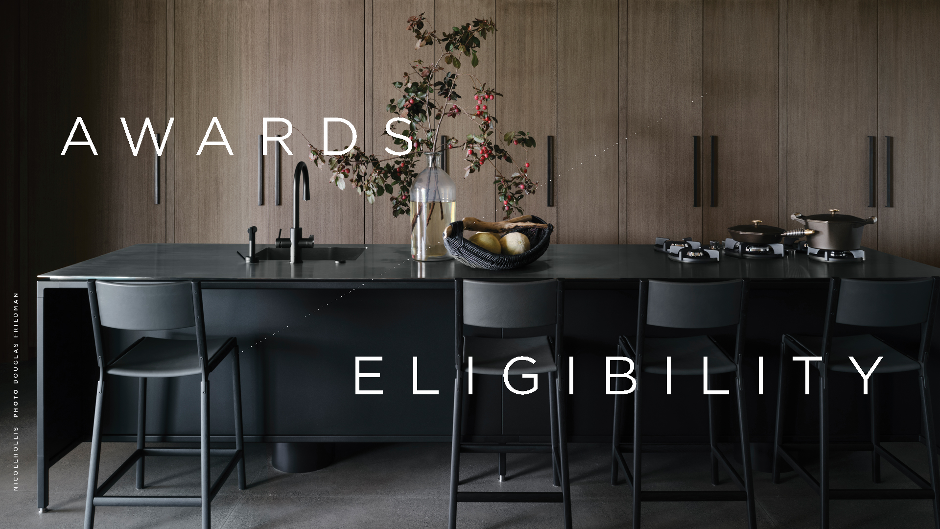 SHLTR_Competition_awards_eligibility_02