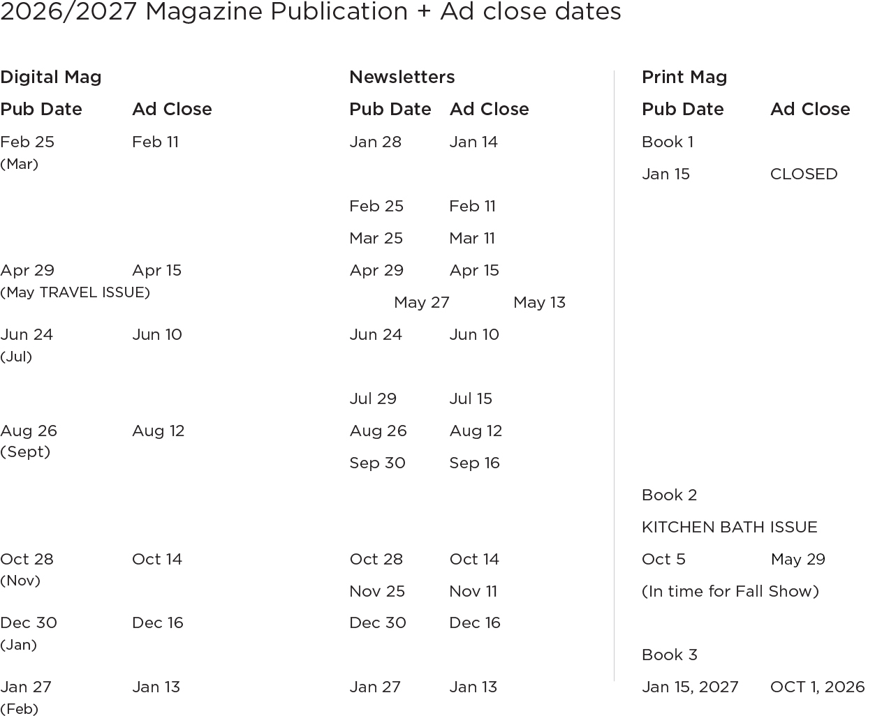 SHLTR_Media_Schedule_02_Updated_Dates