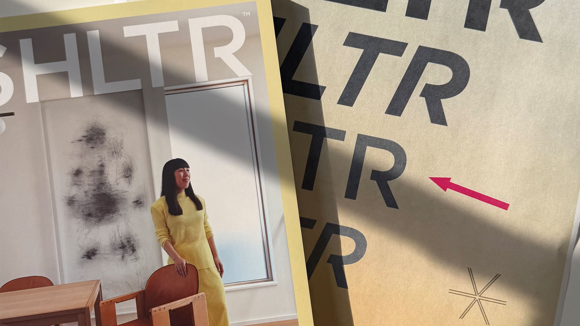 SHLTR_Print_Where_To_Buy_01