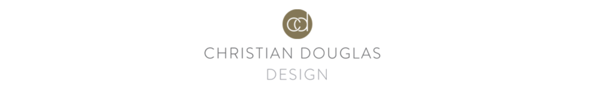 christian_douglas_design_03