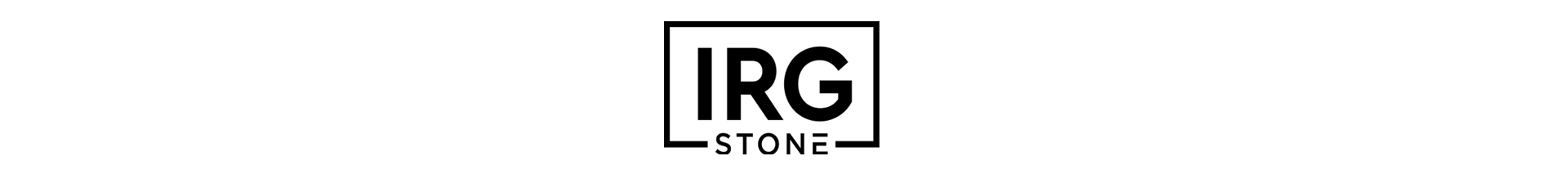 IRG-logo_SHLTR_Competition_03