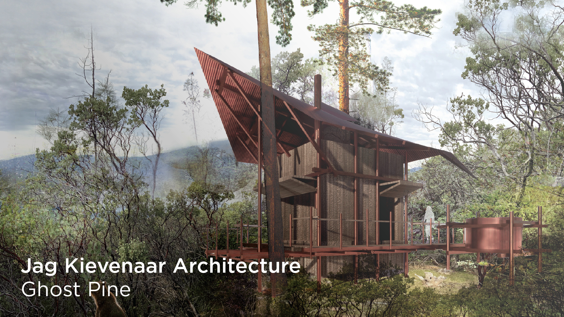 SHLTR_Competition_1_Jag Kievenaar Architecture_single_Image_website_winners_finalists_v4