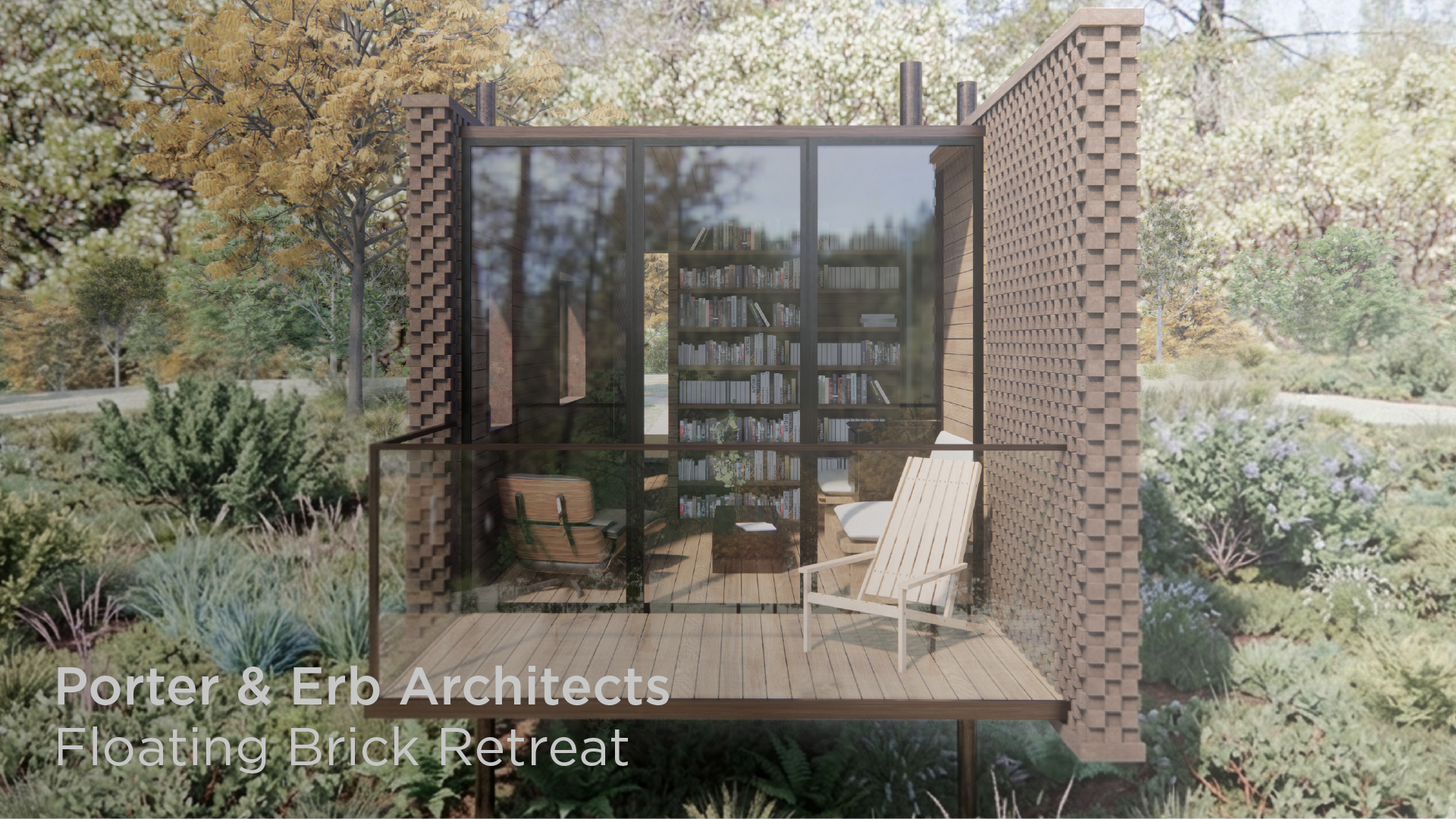 SHLTR_Competition_1_single_Image_website_winners_finalists_v426