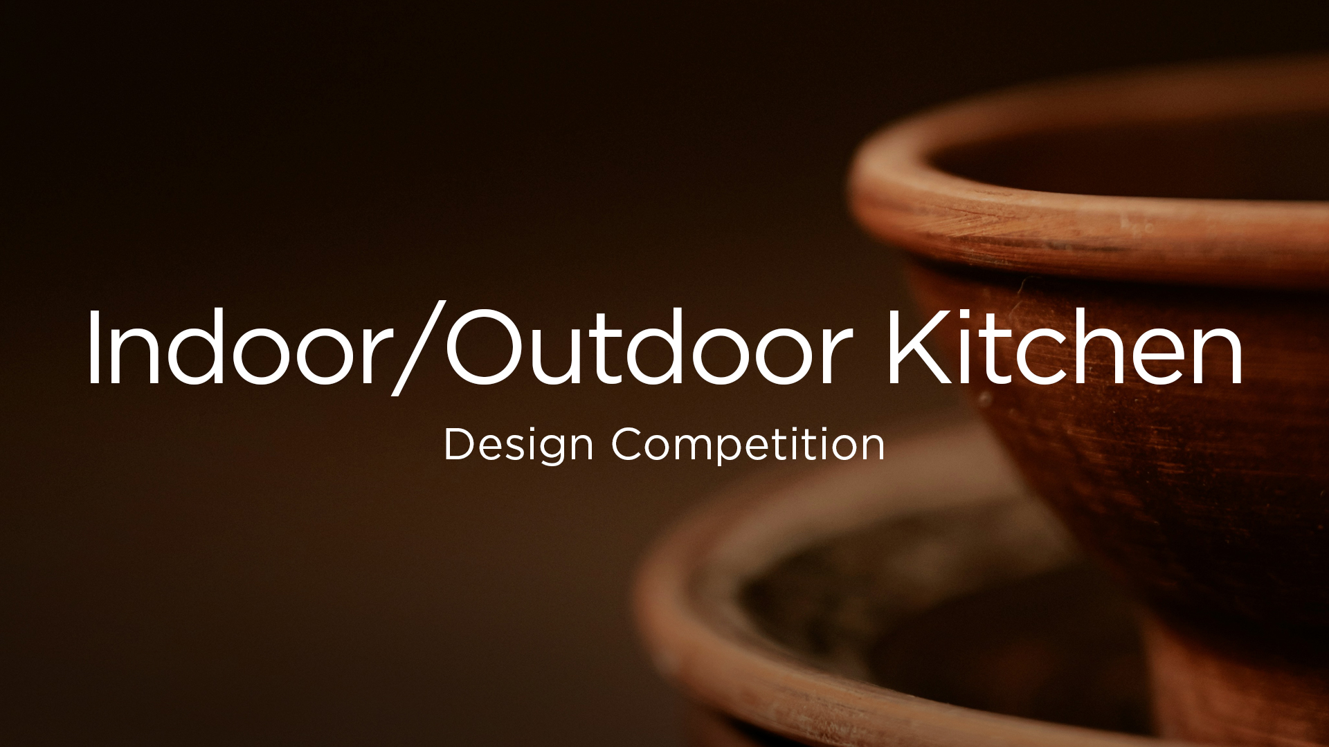 SHLTR_First_Winner_01_Kitchen_comp_Nav_Image_animation