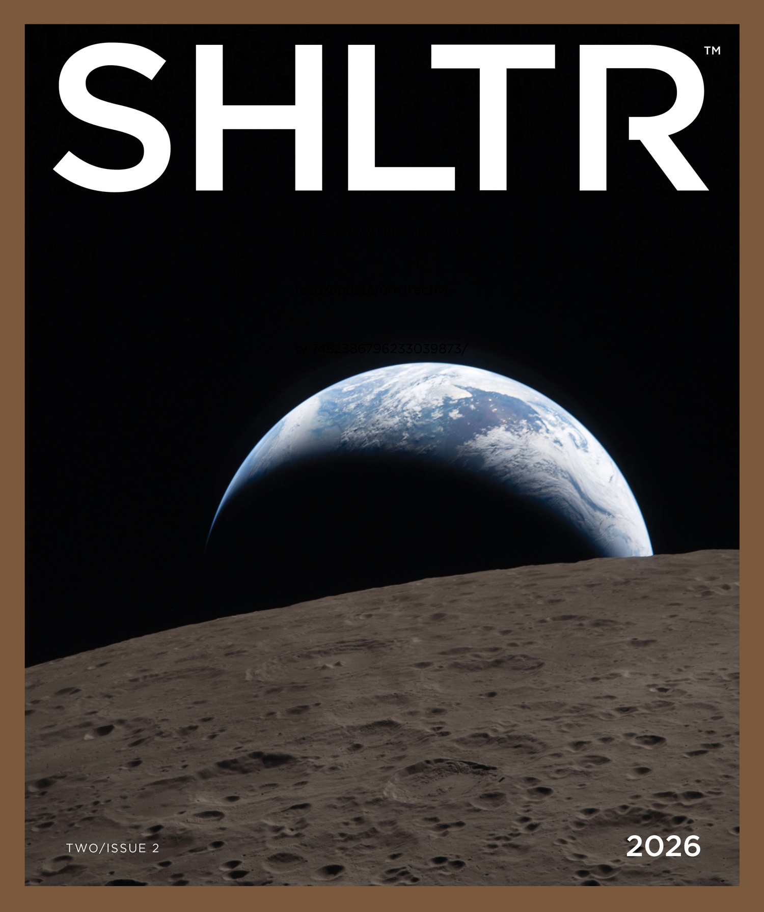 SHLTR_Issue_8_Cover_1500x1792_01