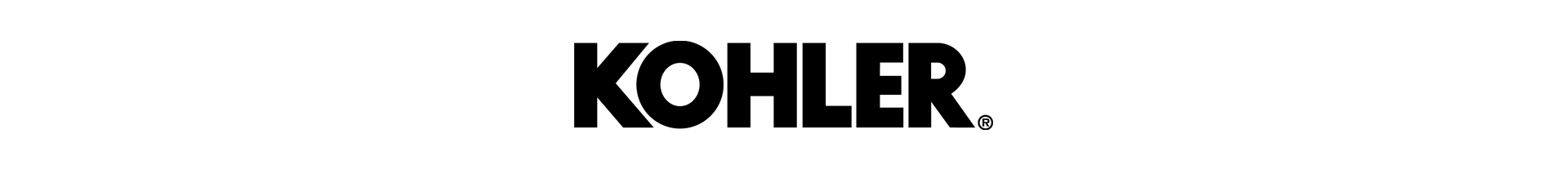 kohler_logo_shltr_competition_02