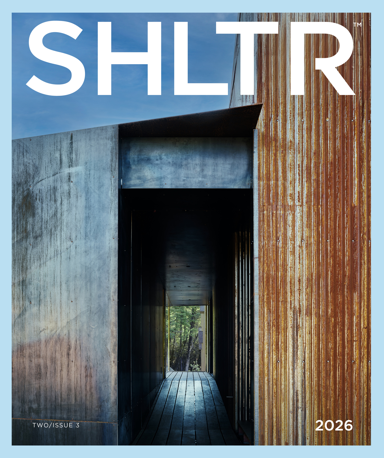 SHLTR_ISSUE_9_Cover_light_Blue