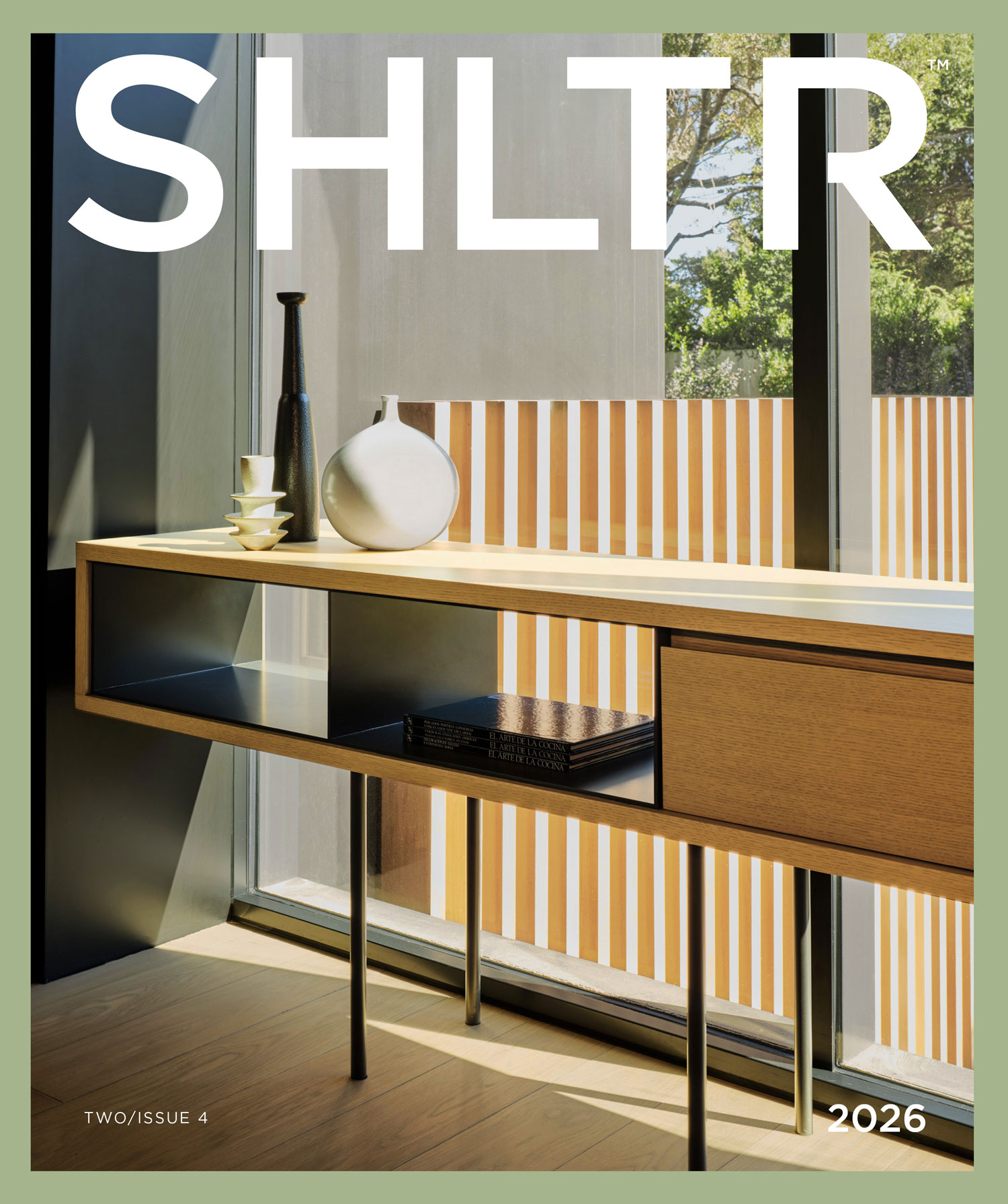 SHLTR-ISSUE-10-Cover_Web_Green
